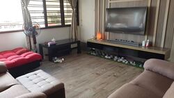 Blk 171 Bukit Batok West Avenue 8 (Bukit Batok), HDB 5 Rooms #629117851